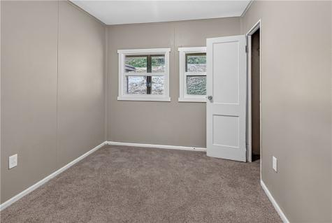 1118 Woodland Avenue Port Vue PA 15133