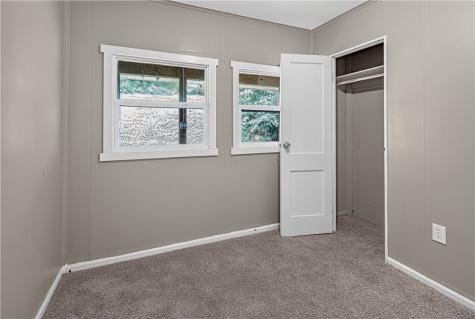 1118 Woodland Avenue Port Vue PA 15133