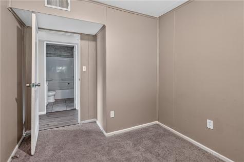 1118 Woodland Avenue Port Vue PA 15133