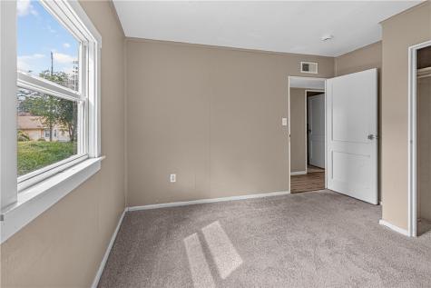 1118 Woodland Avenue Port Vue PA 15133