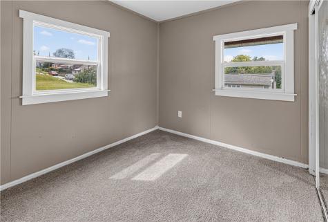 1118 Woodland Avenue Port Vue PA 15133