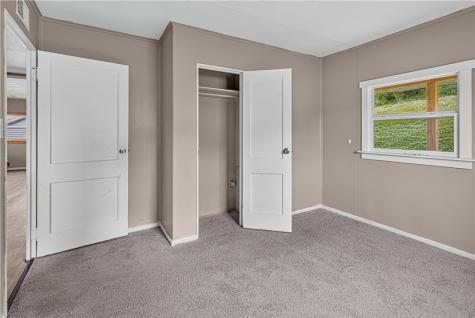 1118 Woodland Avenue Port Vue PA 15133