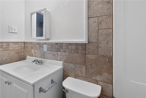 1118 Woodland Avenue Port Vue PA 15133