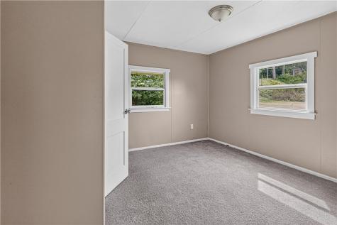 1118 Woodland Avenue Port Vue PA 15133