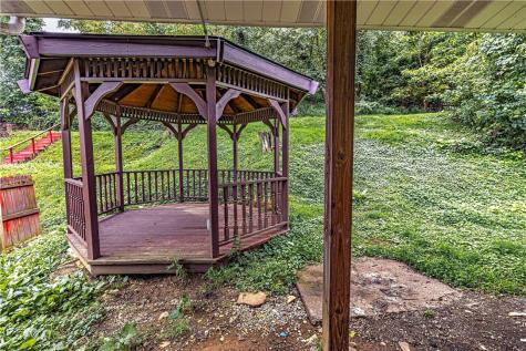 1118 Woodland Avenue Port Vue PA 15133