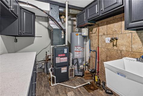 1118 Woodland Avenue Port Vue PA 15133