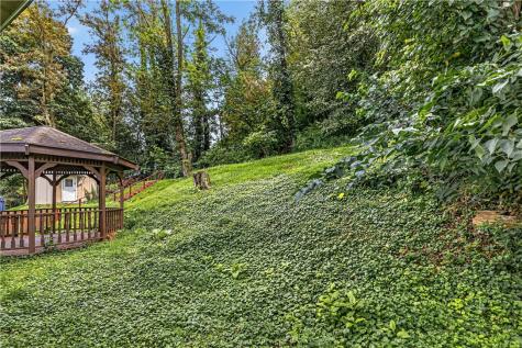 1118 Woodland Avenue Port Vue PA 15133