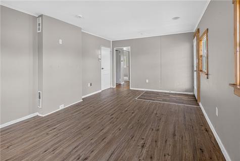 1118 Woodland Avenue Port Vue PA 15133