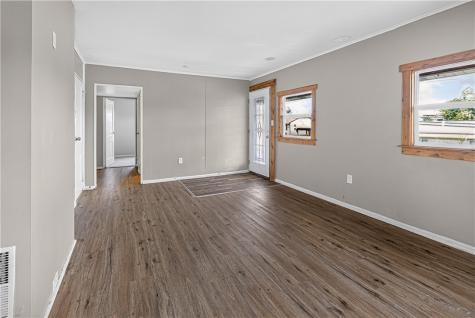1118 Woodland Avenue Port Vue PA 15133