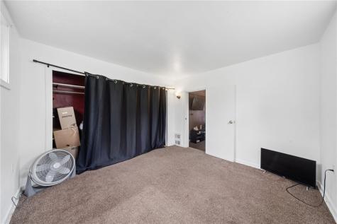 1608 Trimble Avenue Port Vue PA 15133