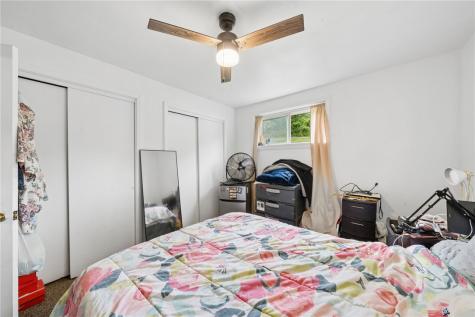 1608 Trimble Avenue Port Vue PA 15133