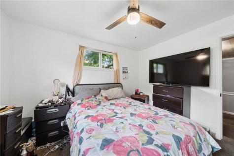 1608 Trimble Avenue Port Vue PA 15133