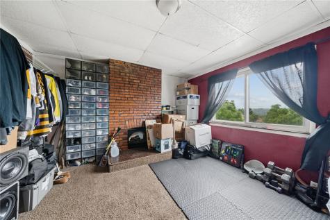 1608 Trimble Avenue Port Vue PA 15133
