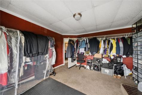 1608 Trimble Avenue Port Vue PA 15133