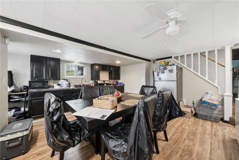 1608 Trimble Avenue Port Vue PA 15133