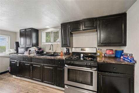 1608 Trimble Avenue Port Vue PA 15133