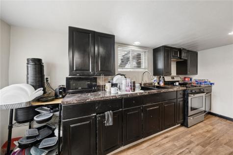 1608 Trimble Avenue Port Vue PA 15133