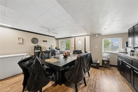 1608 Trimble Avenue Port Vue PA 15133