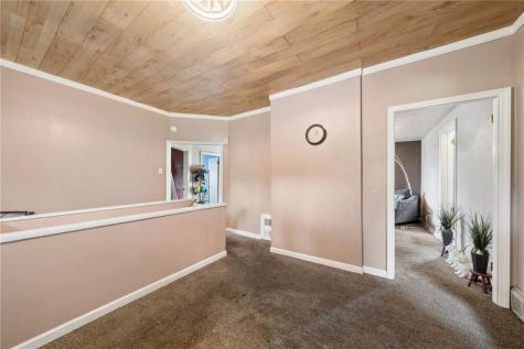 1608 Trimble Avenue Port Vue PA 15133