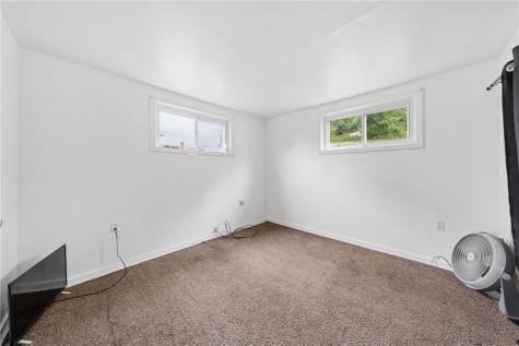 1608 Trimble Avenue Port Vue PA 15133