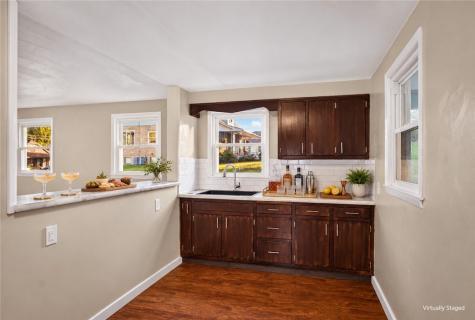 627 Mcgowan Avenue West Mifflin PA 15122