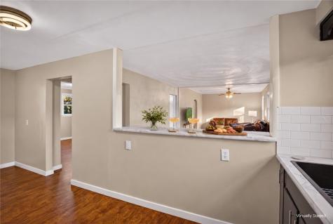 627 Mcgowan Avenue West Mifflin PA 15122