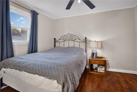 627 Mcgowan Avenue West Mifflin PA 15122
