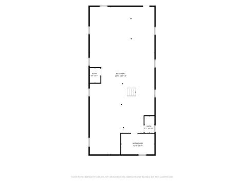 627 Mcgowan Avenue West Mifflin PA 15122
