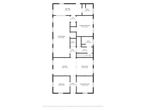 627 Mcgowan Avenue West Mifflin PA 15122