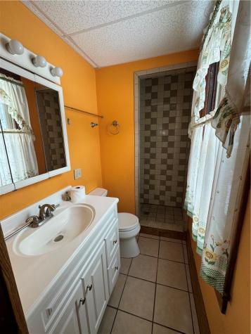 2231 Route 553 Highway Cherryhll Township/clymer PA 15765