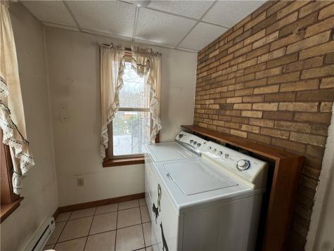 2231 Route 553 Highway Cherryhll Township/clymer PA 15765