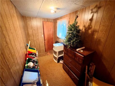 210 W 12th Avenue Tarentum PA 15084