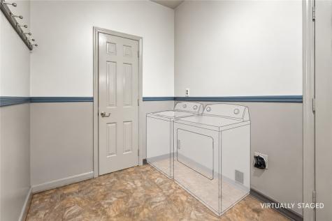 1405 Rolling Acres Road Unity Township PA 15650