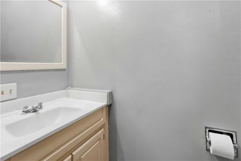 1405 Rolling Acres Road Unity Township PA 15650