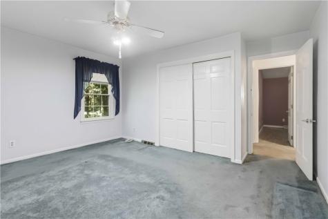 1405 Rolling Acres Road Unity Township PA 15650