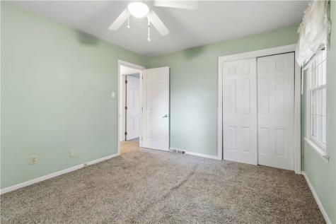 1405 Rolling Acres Road Unity Township PA 15650