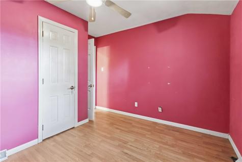 1405 Rolling Acres Road Unity Township PA 15650
