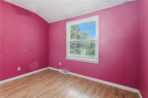 1405 Rolling Acres Road Unity Township PA 15650