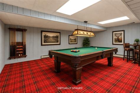 1405 Rolling Acres Road Unity Township PA 15650