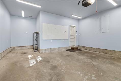 1405 Rolling Acres Road Unity Township PA 15650