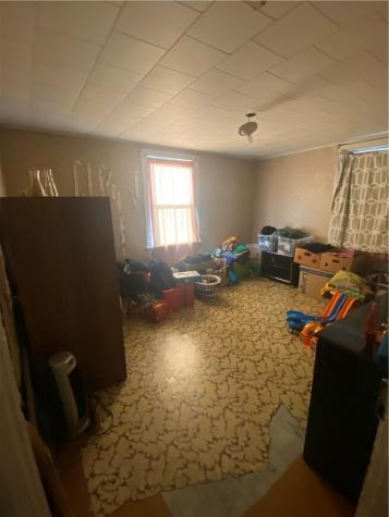 46 Main Street Mcclellandtown PA 15458