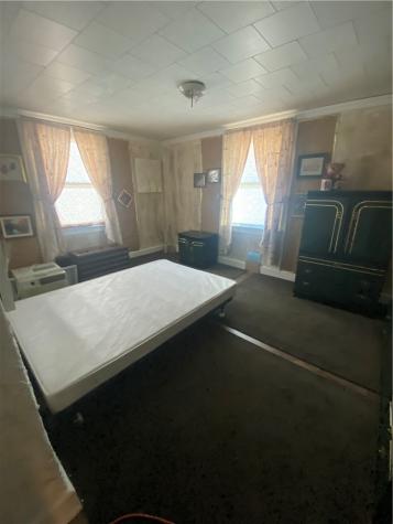 46 Main Street Mcclellandtown PA 15458