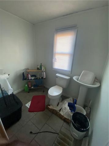 46 Main Street Mcclellandtown PA 15458