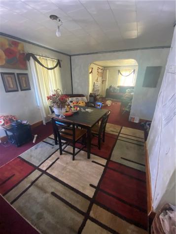 46 Main Street Mcclellandtown PA 15458