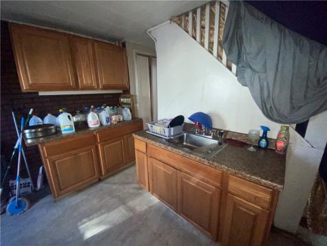 46 Main Street Mcclellandtown PA 15458
