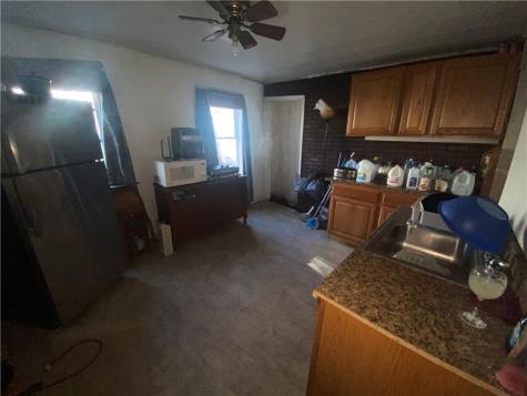 46 Main Street Mcclellandtown PA 15458