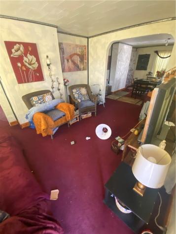 46 Main Street Mcclellandtown PA 15458