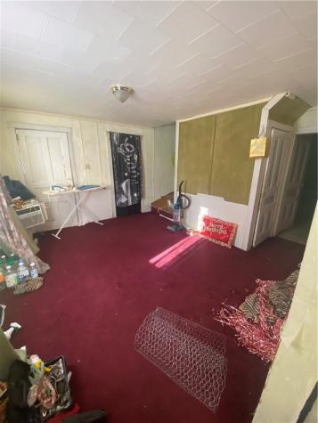 46 Main Street Mcclellandtown PA 15458