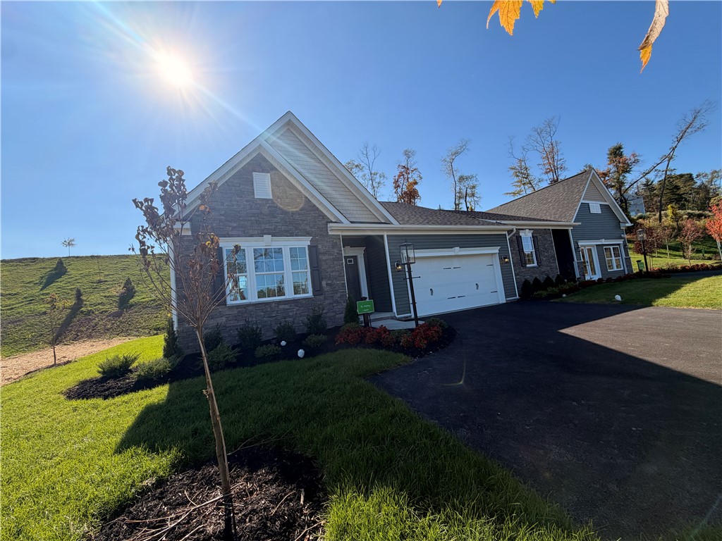 5135 South Pioneer Road Hampton PA 15044