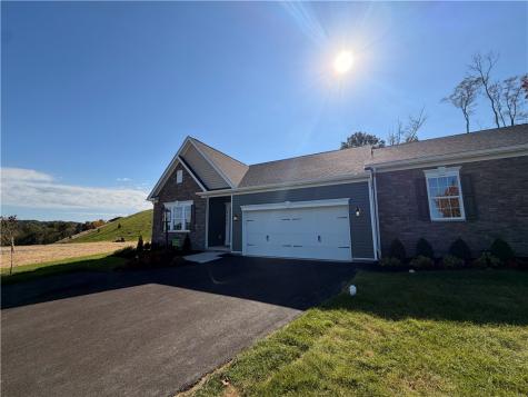 5135 South Pioneer Road Hampton PA 15044